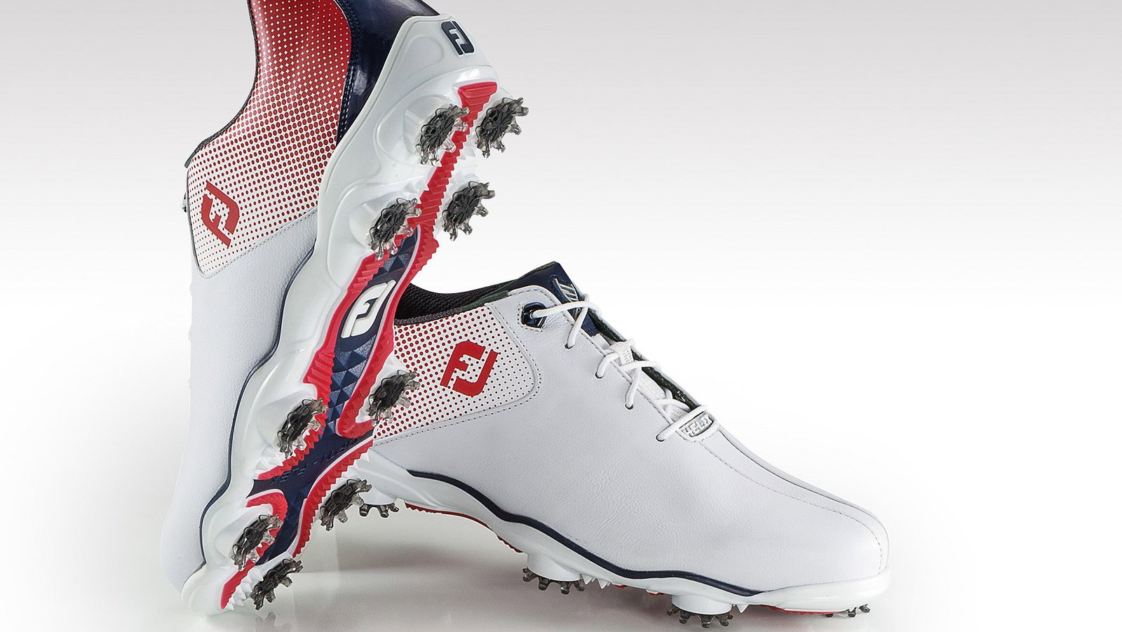 footjoy dna helix golf shoes 2017
